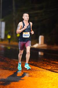 BIB: 20098
                            <button type="button" onclick="openModal(17396379)" class="btn btn-primary btn-sm float-right btn-popup" data-toggle="modal" data-target=".modal-high-quality">
                        <i class="fas fa-shopping-cart"></i> Add to Cart
                    </button>
                                            <button type="button" onclick="isThisMe(17396379, true)" class="btn btn-success btn-sm float-right btn-popup btn-isme hidden" data-toggle="tooltip" data-placement="bottom" title="นี่คือรูปของคุณใช่ไหม คลิกที่นี่เพื่อเอาเข้าอัลบั้ม">
                        <i class="fas fa-plus"></i> Add to album
                    </button>
                    <button type="button" onclick="isThisMe(17396379, false)" class="btn btn-warning btn-sm float-right btn-popup btn-isnotme hidden">
                        <i class="fas fa-ban"></i> Remove from album
                    </button>