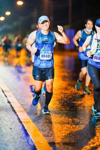 BIB: 884, 88401
                            <button type="button" onclick="openModal(18026085)" class="btn btn-primary btn-sm float-right btn-popup" data-toggle="modal" data-target=".modal-high-quality">
                        <i class="fas fa-shopping-cart"></i> Add to Cart
                    </button>
                                            <button type="button" onclick="isThisMe(18026085, true)" class="btn btn-success btn-sm float-right btn-popup btn-isme hidden" data-toggle="tooltip" data-placement="bottom" title="นี่คือรูปของคุณใช่ไหม คลิกที่นี่เพื่อเอาเข้าอัลบั้ม">
                        <i class="fas fa-plus"></i> Add to album
                    </button>
                    <button type="button" onclick="isThisMe(18026085, false)" class="btn btn-warning btn-sm float-right btn-popup btn-isnotme hidden">
                        <i class="fas fa-ban"></i> Remove from album
                    </button>