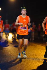 BIB: 26668
                            <button type="button" onclick="openModal(17521753)" class="btn btn-primary btn-sm float-right btn-popup" data-toggle="modal" data-target=".modal-high-quality">
                        <i class="fas fa-shopping-cart"></i> Add to Cart
                    </button>
                                            <button type="button" onclick="isThisMe(17521753, true)" class="btn btn-success btn-sm float-right btn-popup btn-isme hidden" data-toggle="tooltip" data-placement="bottom" title="นี่คือรูปของคุณใช่ไหม คลิกที่นี่เพื่อเอาเข้าอัลบั้ม">
                        <i class="fas fa-plus"></i> Add to album
                    </button>
                    <button type="button" onclick="isThisMe(17521753, false)" class="btn btn-warning btn-sm float-right btn-popup btn-isnotme hidden">
                        <i class="fas fa-ban"></i> Remove from album
                    </button>