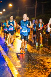 BIB: 44614, 40394
                            <button type="button" onclick="openModal(18025519)" class="btn btn-primary btn-sm float-right btn-popup" data-toggle="modal" data-target=".modal-high-quality">
                        <i class="fas fa-shopping-cart"></i> Add to Cart
                    </button>
                                            <button type="button" onclick="isThisMe(18025519, true)" class="btn btn-success btn-sm float-right btn-popup btn-isme hidden" data-toggle="tooltip" data-placement="bottom" title="นี่คือรูปของคุณใช่ไหม คลิกที่นี่เพื่อเอาเข้าอัลบั้ม">
                        <i class="fas fa-plus"></i> Add to album
                    </button>
                    <button type="button" onclick="isThisMe(18025519, false)" class="btn btn-warning btn-sm float-right btn-popup btn-isnotme hidden">
                        <i class="fas fa-ban"></i> Remove from album
                    </button>