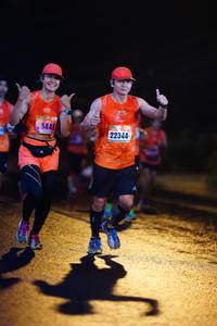 BIB: 25449, 22344
                            <button type="button" onclick="openModal(17518432)" class="btn btn-primary btn-sm float-right btn-popup" data-toggle="modal" data-target=".modal-high-quality">
                        <i class="fas fa-shopping-cart"></i> Add to Cart
                    </button>
                                            <button type="button" onclick="isThisMe(17518432, true)" class="btn btn-success btn-sm float-right btn-popup btn-isme hidden" data-toggle="tooltip" data-placement="bottom" title="นี่คือรูปของคุณใช่ไหม คลิกที่นี่เพื่อเอาเข้าอัลบั้ม">
                        <i class="fas fa-plus"></i> Add to album
                    </button>
                    <button type="button" onclick="isThisMe(17518432, false)" class="btn btn-warning btn-sm float-right btn-popup btn-isnotme hidden">
                        <i class="fas fa-ban"></i> Remove from album
                    </button>