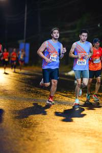 BIB: 8921, 20475, 21674
                            <button type="button" onclick="openModal(18225668)" class="btn btn-primary btn-sm float-right btn-popup" data-toggle="modal" data-target=".modal-high-quality">
                        <i class="fas fa-shopping-cart"></i> Add to Cart
                    </button>
                                            <button type="button" onclick="isThisMe(18225668, true)" class="btn btn-success btn-sm float-right btn-popup btn-isme hidden" data-toggle="tooltip" data-placement="bottom" title="นี่คือรูปของคุณใช่ไหม คลิกที่นี่เพื่อเอาเข้าอัลบั้ม">
                        <i class="fas fa-plus"></i> Add to album
                    </button>
                    <button type="button" onclick="isThisMe(18225668, false)" class="btn btn-warning btn-sm float-right btn-popup btn-isnotme hidden">
                        <i class="fas fa-ban"></i> Remove from album
                    </button>