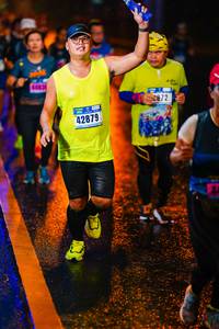 BIB: 2872, 42879
                            <button type="button" onclick="openModal(18110991)" class="btn btn-primary btn-sm float-right btn-popup" data-toggle="modal" data-target=".modal-high-quality">
                        <i class="fas fa-shopping-cart"></i> Add to Cart
                    </button>
                                            <button type="button" onclick="isThisMe(18110991, true)" class="btn btn-success btn-sm float-right btn-popup btn-isme hidden" data-toggle="tooltip" data-placement="bottom" title="นี่คือรูปของคุณใช่ไหม คลิกที่นี่เพื่อเอาเข้าอัลบั้ม">
                        <i class="fas fa-plus"></i> Add to album
                    </button>
                    <button type="button" onclick="isThisMe(18110991, false)" class="btn btn-warning btn-sm float-right btn-popup btn-isnotme hidden">
                        <i class="fas fa-ban"></i> Remove from album
                    </button>