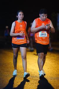 BIB: 23992, 26962
                            <button type="button" onclick="openModal(17562335)" class="btn btn-primary btn-sm float-right btn-popup" data-toggle="modal" data-target=".modal-high-quality">
                        <i class="fas fa-shopping-cart"></i> Add to Cart
                    </button>
                                            <button type="button" onclick="isThisMe(17562335, true)" class="btn btn-success btn-sm float-right btn-popup btn-isme hidden" data-toggle="tooltip" data-placement="bottom" title="นี่คือรูปของคุณใช่ไหม คลิกที่นี่เพื่อเอาเข้าอัลบั้ม">
                        <i class="fas fa-plus"></i> Add to album
                    </button>
                    <button type="button" onclick="isThisMe(17562335, false)" class="btn btn-warning btn-sm float-right btn-popup btn-isnotme hidden">
                        <i class="fas fa-ban"></i> Remove from album
                    </button>