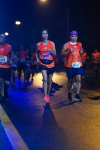 BIB: 89217, 2119, 64230
                            <button type="button" onclick="openModal(17548032)" class="btn btn-primary btn-sm float-right btn-popup" data-toggle="modal" data-target=".modal-high-quality">
                        <i class="fas fa-shopping-cart"></i> Add to Cart
                    </button>
                                            <button type="button" onclick="isThisMe(17548032, true)" class="btn btn-success btn-sm float-right btn-popup btn-isme hidden" data-toggle="tooltip" data-placement="bottom" title="นี่คือรูปของคุณใช่ไหม คลิกที่นี่เพื่อเอาเข้าอัลบั้ม">
                        <i class="fas fa-plus"></i> Add to album
                    </button>
                    <button type="button" onclick="isThisMe(17548032, false)" class="btn btn-warning btn-sm float-right btn-popup btn-isnotme hidden">
                        <i class="fas fa-ban"></i> Remove from album
                    </button>