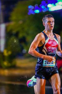 BIB: 24414
                            <button type="button" onclick="openModal(18181163)" class="btn btn-primary btn-sm float-right btn-popup" data-toggle="modal" data-target=".modal-high-quality">
                        <i class="fas fa-shopping-cart"></i> Add to Cart
                    </button>
                                            <button type="button" onclick="isThisMe(18181163, true)" class="btn btn-success btn-sm float-right btn-popup btn-isme hidden" data-toggle="tooltip" data-placement="bottom" title="นี่คือรูปของคุณใช่ไหม คลิกที่นี่เพื่อเอาเข้าอัลบั้ม">
                        <i class="fas fa-plus"></i> Add to album
                    </button>
                    <button type="button" onclick="isThisMe(18181163, false)" class="btn btn-warning btn-sm float-right btn-popup btn-isnotme hidden">
                        <i class="fas fa-ban"></i> Remove from album
                    </button>