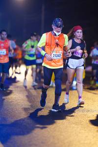 BIB: 274, 21342
                            <button type="button" onclick="openModal(17547527)" class="btn btn-primary btn-sm float-right btn-popup" data-toggle="modal" data-target=".modal-high-quality">
                        <i class="fas fa-shopping-cart"></i> Add to Cart
                    </button>
                                            <button type="button" onclick="isThisMe(17547527, true)" class="btn btn-success btn-sm float-right btn-popup btn-isme hidden" data-toggle="tooltip" data-placement="bottom" title="นี่คือรูปของคุณใช่ไหม คลิกที่นี่เพื่อเอาเข้าอัลบั้ม">
                        <i class="fas fa-plus"></i> Add to album
                    </button>
                    <button type="button" onclick="isThisMe(17547527, false)" class="btn btn-warning btn-sm float-right btn-popup btn-isnotme hidden">
                        <i class="fas fa-ban"></i> Remove from album
                    </button>