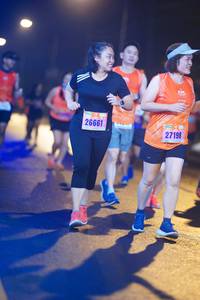 BIB: 26661, 27198
                            <button type="button" onclick="openModal(17562985)" class="btn btn-primary btn-sm float-right btn-popup" data-toggle="modal" data-target=".modal-high-quality">
                        <i class="fas fa-shopping-cart"></i> Add to Cart
                    </button>
                                            <button type="button" onclick="isThisMe(17562985, true)" class="btn btn-success btn-sm float-right btn-popup btn-isme hidden" data-toggle="tooltip" data-placement="bottom" title="นี่คือรูปของคุณใช่ไหม คลิกที่นี่เพื่อเอาเข้าอัลบั้ม">
                        <i class="fas fa-plus"></i> Add to album
                    </button>
                    <button type="button" onclick="isThisMe(17562985, false)" class="btn btn-warning btn-sm float-right btn-popup btn-isnotme hidden">
                        <i class="fas fa-ban"></i> Remove from album
                    </button>