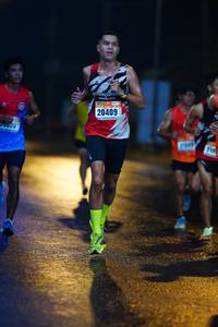 BIB: 20409, 219
                            <button type="button" onclick="openModal(17408254)" class="btn btn-primary btn-sm float-right btn-popup" data-toggle="modal" data-target=".modal-high-quality">
                        <i class="fas fa-shopping-cart"></i> Add to Cart
                    </button>
                                            <button type="button" onclick="isThisMe(17408254, true)" class="btn btn-success btn-sm float-right btn-popup btn-isme hidden" data-toggle="tooltip" data-placement="bottom" title="นี่คือรูปของคุณใช่ไหม คลิกที่นี่เพื่อเอาเข้าอัลบั้ม">
                        <i class="fas fa-plus"></i> Add to album
                    </button>
                    <button type="button" onclick="isThisMe(17408254, false)" class="btn btn-warning btn-sm float-right btn-popup btn-isnotme hidden">
                        <i class="fas fa-ban"></i> Remove from album
                    </button>