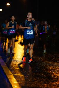 BIB: 44614, 40394
                            <button type="button" onclick="openModal(17324891)" class="btn btn-primary btn-sm float-right btn-popup" data-toggle="modal" data-target=".modal-high-quality">
                        <i class="fas fa-shopping-cart"></i> Add to Cart
                    </button>
                                            <button type="button" onclick="isThisMe(17324891, true)" class="btn btn-success btn-sm float-right btn-popup btn-isme hidden" data-toggle="tooltip" data-placement="bottom" title="นี่คือรูปของคุณใช่ไหม คลิกที่นี่เพื่อเอาเข้าอัลบั้ม">
                        <i class="fas fa-plus"></i> Add to album
                    </button>
                    <button type="button" onclick="isThisMe(17324891, false)" class="btn btn-warning btn-sm float-right btn-popup btn-isnotme hidden">
                        <i class="fas fa-ban"></i> Remove from album
                    </button>