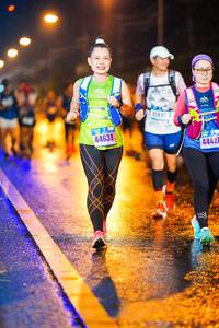 BIB: 22941, 44639, 44427
                            <button type="button" onclick="openModal(18072662)" class="btn btn-primary btn-sm float-right btn-popup" data-toggle="modal" data-target=".modal-high-quality">
                        <i class="fas fa-shopping-cart"></i> Add to Cart
                    </button>
                                            <button type="button" onclick="isThisMe(18072662, true)" class="btn btn-success btn-sm float-right btn-popup btn-isme hidden" data-toggle="tooltip" data-placement="bottom" title="นี่คือรูปของคุณใช่ไหม คลิกที่นี่เพื่อเอาเข้าอัลบั้ม">
                        <i class="fas fa-plus"></i> Add to album
                    </button>
                    <button type="button" onclick="isThisMe(18072662, false)" class="btn btn-warning btn-sm float-right btn-popup btn-isnotme hidden">
                        <i class="fas fa-ban"></i> Remove from album
                    </button>