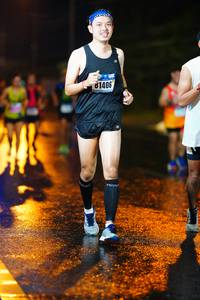 BIB: 81406
                            <button type="button" onclick="openModal(17343986)" class="btn btn-primary btn-sm float-right btn-popup" data-toggle="modal" data-target=".modal-high-quality">
                        <i class="fas fa-shopping-cart"></i> Add to Cart
                    </button>
                                            <button type="button" onclick="isThisMe(17343986, true)" class="btn btn-success btn-sm float-right btn-popup btn-isme hidden" data-toggle="tooltip" data-placement="bottom" title="นี่คือรูปของคุณใช่ไหม คลิกที่นี่เพื่อเอาเข้าอัลบั้ม">
                        <i class="fas fa-plus"></i> Add to album
                    </button>
                    <button type="button" onclick="isThisMe(17343986, false)" class="btn btn-warning btn-sm float-right btn-popup btn-isnotme hidden">
                        <i class="fas fa-ban"></i> Remove from album
                    </button>