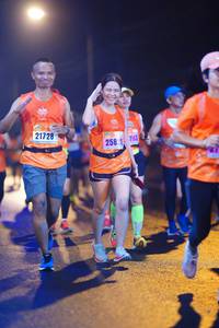 BIB: 21728, 258, 781
                            <button type="button" onclick="openModal(17552610)" class="btn btn-primary btn-sm float-right btn-popup" data-toggle="modal" data-target=".modal-high-quality">
                        <i class="fas fa-shopping-cart"></i> Add to Cart
                    </button>
                                            <button type="button" onclick="isThisMe(17552610, true)" class="btn btn-success btn-sm float-right btn-popup btn-isme hidden" data-toggle="tooltip" data-placement="bottom" title="นี่คือรูปของคุณใช่ไหม คลิกที่นี่เพื่อเอาเข้าอัลบั้ม">
                        <i class="fas fa-plus"></i> Add to album
                    </button>
                    <button type="button" onclick="isThisMe(17552610, false)" class="btn btn-warning btn-sm float-right btn-popup btn-isnotme hidden">
                        <i class="fas fa-ban"></i> Remove from album
                    </button>