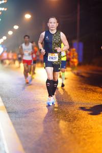 BIB: 21623
                            <button type="button" onclick="openModal(17475369)" class="btn btn-primary btn-sm float-right btn-popup" data-toggle="modal" data-target=".modal-high-quality">
                        <i class="fas fa-shopping-cart"></i> Add to Cart
                    </button>
                                            <button type="button" onclick="isThisMe(17475369, true)" class="btn btn-success btn-sm float-right btn-popup btn-isme hidden" data-toggle="tooltip" data-placement="bottom" title="นี่คือรูปของคุณใช่ไหม คลิกที่นี่เพื่อเอาเข้าอัลบั้ม">
                        <i class="fas fa-plus"></i> Add to album
                    </button>
                    <button type="button" onclick="isThisMe(17475369, false)" class="btn btn-warning btn-sm float-right btn-popup btn-isnotme hidden">
                        <i class="fas fa-ban"></i> Remove from album
                    </button>