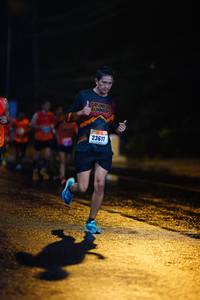 BIB: 23611
                            <button type="button" onclick="openModal(17418839)" class="btn btn-primary btn-sm float-right btn-popup" data-toggle="modal" data-target=".modal-high-quality">
                        <i class="fas fa-shopping-cart"></i> Add to Cart
                    </button>
                                            <button type="button" onclick="isThisMe(17418839, true)" class="btn btn-success btn-sm float-right btn-popup btn-isme hidden" data-toggle="tooltip" data-placement="bottom" title="นี่คือรูปของคุณใช่ไหม คลิกที่นี่เพื่อเอาเข้าอัลบั้ม">
                        <i class="fas fa-plus"></i> Add to album
                    </button>
                    <button type="button" onclick="isThisMe(17418839, false)" class="btn btn-warning btn-sm float-right btn-popup btn-isnotme hidden">
                        <i class="fas fa-ban"></i> Remove from album
                    </button>