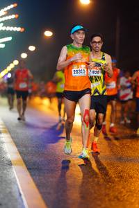 BIB: 20352, 21820
                            <button type="button" onclick="openModal(17430828)" class="btn btn-primary btn-sm float-right btn-popup" data-toggle="modal" data-target=".modal-high-quality">
                        <i class="fas fa-shopping-cart"></i> Add to Cart
                    </button>
                                            <button type="button" onclick="isThisMe(17430828, true)" class="btn btn-success btn-sm float-right btn-popup btn-isme hidden" data-toggle="tooltip" data-placement="bottom" title="นี่คือรูปของคุณใช่ไหม คลิกที่นี่เพื่อเอาเข้าอัลบั้ม">
                        <i class="fas fa-plus"></i> Add to album
                    </button>
                    <button type="button" onclick="isThisMe(17430828, false)" class="btn btn-warning btn-sm float-right btn-popup btn-isnotme hidden">
                        <i class="fas fa-ban"></i> Remove from album
                    </button>