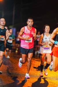 BIB: 304, 0684, 25404
                            <button type="button" onclick="openModal(18225246)" class="btn btn-primary btn-sm float-right btn-popup" data-toggle="modal" data-target=".modal-high-quality">
                        <i class="fas fa-shopping-cart"></i> Add to Cart
                    </button>
                                            <button type="button" onclick="isThisMe(18225246, true)" class="btn btn-success btn-sm float-right btn-popup btn-isme hidden" data-toggle="tooltip" data-placement="bottom" title="นี่คือรูปของคุณใช่ไหม คลิกที่นี่เพื่อเอาเข้าอัลบั้ม">
                        <i class="fas fa-plus"></i> Add to album
                    </button>
                    <button type="button" onclick="isThisMe(18225246, false)" class="btn btn-warning btn-sm float-right btn-popup btn-isnotme hidden">
                        <i class="fas fa-ban"></i> Remove from album
                    </button>