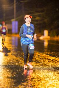 BIB: 447
                            <button type="button" onclick="openModal(18170515)" class="btn btn-primary btn-sm float-right btn-popup" data-toggle="modal" data-target=".modal-high-quality">
                        <i class="fas fa-shopping-cart"></i> Add to Cart
                    </button>
                                            <button type="button" onclick="isThisMe(18170515, true)" class="btn btn-success btn-sm float-right btn-popup btn-isme hidden" data-toggle="tooltip" data-placement="bottom" title="นี่คือรูปของคุณใช่ไหม คลิกที่นี่เพื่อเอาเข้าอัลบั้ม">
                        <i class="fas fa-plus"></i> Add to album
                    </button>
                    <button type="button" onclick="isThisMe(18170515, false)" class="btn btn-warning btn-sm float-right btn-popup btn-isnotme hidden">
                        <i class="fas fa-ban"></i> Remove from album
                    </button>