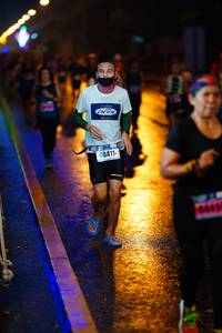 BIB: 
                            <button type="button" onclick="openModal(17359958)" class="btn btn-primary btn-sm float-right btn-popup" data-toggle="modal" data-target=".modal-high-quality">
                        <i class="fas fa-shopping-cart"></i> Add to Cart
                    </button>
                                            <button type="button" onclick="isThisMe(17359958, true)" class="btn btn-success btn-sm float-right btn-popup btn-isme hidden" data-toggle="tooltip" data-placement="bottom" title="นี่คือรูปของคุณใช่ไหม คลิกที่นี่เพื่อเอาเข้าอัลบั้ม">
                        <i class="fas fa-plus"></i> Add to album
                    </button>
                    <button type="button" onclick="isThisMe(17359958, false)" class="btn btn-warning btn-sm float-right btn-popup btn-isnotme hidden">
                        <i class="fas fa-ban"></i> Remove from album
                    </button>