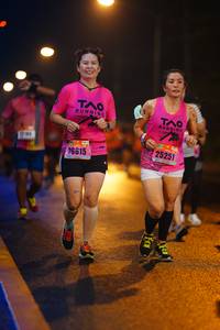 BIB: 25251, 26615
                            <button type="button" onclick="openModal(17535657)" class="btn btn-primary btn-sm float-right btn-popup" data-toggle="modal" data-target=".modal-high-quality">
                        <i class="fas fa-shopping-cart"></i> Add to Cart
                    </button>
                                            <button type="button" onclick="isThisMe(17535657, true)" class="btn btn-success btn-sm float-right btn-popup btn-isme hidden" data-toggle="tooltip" data-placement="bottom" title="นี่คือรูปของคุณใช่ไหม คลิกที่นี่เพื่อเอาเข้าอัลบั้ม">
                        <i class="fas fa-plus"></i> Add to album
                    </button>
                    <button type="button" onclick="isThisMe(17535657, false)" class="btn btn-warning btn-sm float-right btn-popup btn-isnotme hidden">
                        <i class="fas fa-ban"></i> Remove from album
                    </button>