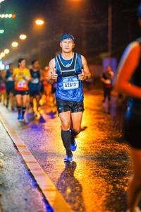 BIB: 42612
                            <button type="button" onclick="openModal(18019382)" class="btn btn-primary btn-sm float-right btn-popup" data-toggle="modal" data-target=".modal-high-quality">
                        <i class="fas fa-shopping-cart"></i> Add to Cart
                    </button>
                                            <button type="button" onclick="isThisMe(18019382, true)" class="btn btn-success btn-sm float-right btn-popup btn-isme hidden" data-toggle="tooltip" data-placement="bottom" title="นี่คือรูปของคุณใช่ไหม คลิกที่นี่เพื่อเอาเข้าอัลบั้ม">
                        <i class="fas fa-plus"></i> Add to album
                    </button>
                    <button type="button" onclick="isThisMe(18019382, false)" class="btn btn-warning btn-sm float-right btn-popup btn-isnotme hidden">
                        <i class="fas fa-ban"></i> Remove from album
                    </button>