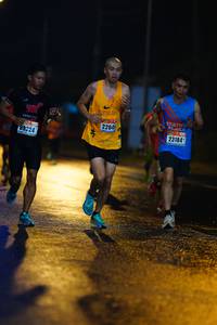 BIB: 22045, 23184, 89224
                            <button type="button" onclick="openModal(17412284)" class="btn btn-primary btn-sm float-right btn-popup" data-toggle="modal" data-target=".modal-high-quality">
                        <i class="fas fa-shopping-cart"></i> Add to Cart
                    </button>
                                            <button type="button" onclick="isThisMe(17412284, true)" class="btn btn-success btn-sm float-right btn-popup btn-isme hidden" data-toggle="tooltip" data-placement="bottom" title="นี่คือรูปของคุณใช่ไหม คลิกที่นี่เพื่อเอาเข้าอัลบั้ม">
                        <i class="fas fa-plus"></i> Add to album
                    </button>
                    <button type="button" onclick="isThisMe(17412284, false)" class="btn btn-warning btn-sm float-right btn-popup btn-isnotme hidden">
                        <i class="fas fa-ban"></i> Remove from album
                    </button>