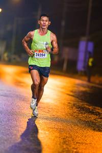 BIB: 24204
                            <button type="button" onclick="openModal(18181326)" class="btn btn-primary btn-sm float-right btn-popup" data-toggle="modal" data-target=".modal-high-quality">
                        <i class="fas fa-shopping-cart"></i> Add to Cart
                    </button>
                                            <button type="button" onclick="isThisMe(18181326, true)" class="btn btn-success btn-sm float-right btn-popup btn-isme hidden" data-toggle="tooltip" data-placement="bottom" title="นี่คือรูปของคุณใช่ไหม คลิกที่นี่เพื่อเอาเข้าอัลบั้ม">
                        <i class="fas fa-plus"></i> Add to album
                    </button>
                    <button type="button" onclick="isThisMe(18181326, false)" class="btn btn-warning btn-sm float-right btn-popup btn-isnotme hidden">
                        <i class="fas fa-ban"></i> Remove from album
                    </button>