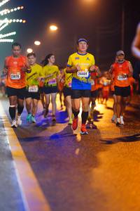 BIB: 23878, 24409, 21677
                            <button type="button" onclick="openModal(17522917)" class="btn btn-primary btn-sm float-right btn-popup" data-toggle="modal" data-target=".modal-high-quality">
                        <i class="fas fa-shopping-cart"></i> Add to Cart
                    </button>
                                            <button type="button" onclick="isThisMe(17522917, true)" class="btn btn-success btn-sm float-right btn-popup btn-isme hidden" data-toggle="tooltip" data-placement="bottom" title="นี่คือรูปของคุณใช่ไหม คลิกที่นี่เพื่อเอาเข้าอัลบั้ม">
                        <i class="fas fa-plus"></i> Add to album
                    </button>
                    <button type="button" onclick="isThisMe(17522917, false)" class="btn btn-warning btn-sm float-right btn-popup btn-isnotme hidden">
                        <i class="fas fa-ban"></i> Remove from album
                    </button>