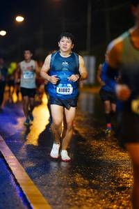 BIB: 41882
                            <button type="button" onclick="openModal(17326153)" class="btn btn-primary btn-sm float-right btn-popup" data-toggle="modal" data-target=".modal-high-quality">
                        <i class="fas fa-shopping-cart"></i> Add to Cart
                    </button>
                                            <button type="button" onclick="isThisMe(17326153, true)" class="btn btn-success btn-sm float-right btn-popup btn-isme hidden" data-toggle="tooltip" data-placement="bottom" title="นี่คือรูปของคุณใช่ไหม คลิกที่นี่เพื่อเอาเข้าอัลบั้ม">
                        <i class="fas fa-plus"></i> Add to album
                    </button>
                    <button type="button" onclick="isThisMe(17326153, false)" class="btn btn-warning btn-sm float-right btn-popup btn-isnotme hidden">
                        <i class="fas fa-ban"></i> Remove from album
                    </button>