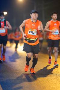 BIB: 23321
                            <button type="button" onclick="openModal(17555660)" class="btn btn-primary btn-sm float-right btn-popup" data-toggle="modal" data-target=".modal-high-quality">
                        <i class="fas fa-shopping-cart"></i> Add to Cart
                    </button>
                                            <button type="button" onclick="isThisMe(17555660, true)" class="btn btn-success btn-sm float-right btn-popup btn-isme hidden" data-toggle="tooltip" data-placement="bottom" title="นี่คือรูปของคุณใช่ไหม คลิกที่นี่เพื่อเอาเข้าอัลบั้ม">
                        <i class="fas fa-plus"></i> Add to album
                    </button>
                    <button type="button" onclick="isThisMe(17555660, false)" class="btn btn-warning btn-sm float-right btn-popup btn-isnotme hidden">
                        <i class="fas fa-ban"></i> Remove from album
                    </button>