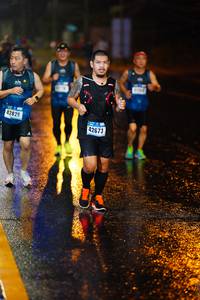 BIB: 42829, 42673
                            <button type="button" onclick="openModal(17379679)" class="btn btn-primary btn-sm float-right btn-popup" data-toggle="modal" data-target=".modal-high-quality">
                        <i class="fas fa-shopping-cart"></i> Add to Cart
                    </button>
                                            <button type="button" onclick="isThisMe(17379679, true)" class="btn btn-success btn-sm float-right btn-popup btn-isme hidden" data-toggle="tooltip" data-placement="bottom" title="นี่คือรูปของคุณใช่ไหม คลิกที่นี่เพื่อเอาเข้าอัลบั้ม">
                        <i class="fas fa-plus"></i> Add to album
                    </button>
                    <button type="button" onclick="isThisMe(17379679, false)" class="btn btn-warning btn-sm float-right btn-popup btn-isnotme hidden">
                        <i class="fas fa-ban"></i> Remove from album
                    </button>