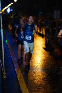 BIB: 67406
                            <button type="button" onclick="openModal(17322505)" class="btn btn-primary btn-sm float-right btn-popup" data-toggle="modal" data-target=".modal-high-quality">
                        <i class="fas fa-shopping-cart"></i> Add to Cart
                    </button>
                                            <button type="button" onclick="isThisMe(17322505, true)" class="btn btn-success btn-sm float-right btn-popup btn-isme hidden" data-toggle="tooltip" data-placement="bottom" title="นี่คือรูปของคุณใช่ไหม คลิกที่นี่เพื่อเอาเข้าอัลบั้ม">
                        <i class="fas fa-plus"></i> Add to album
                    </button>
                    <button type="button" onclick="isThisMe(17322505, false)" class="btn btn-warning btn-sm float-right btn-popup btn-isnotme hidden">
                        <i class="fas fa-ban"></i> Remove from album
                    </button>