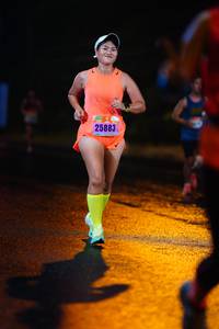 BIB: 25883
                            <button type="button" onclick="openModal(17477514)" class="btn btn-primary btn-sm float-right btn-popup" data-toggle="modal" data-target=".modal-high-quality">
                        <i class="fas fa-shopping-cart"></i> Add to Cart
                    </button>
                                            <button type="button" onclick="isThisMe(17477514, true)" class="btn btn-success btn-sm float-right btn-popup btn-isme hidden" data-toggle="tooltip" data-placement="bottom" title="นี่คือรูปของคุณใช่ไหม คลิกที่นี่เพื่อเอาเข้าอัลบั้ม">
                        <i class="fas fa-plus"></i> Add to album
                    </button>
                    <button type="button" onclick="isThisMe(17477514, false)" class="btn btn-warning btn-sm float-right btn-popup btn-isnotme hidden">
                        <i class="fas fa-ban"></i> Remove from album
                    </button>