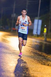 BIB: 21910
                            <button type="button" onclick="openModal(18181257)" class="btn btn-primary btn-sm float-right btn-popup" data-toggle="modal" data-target=".modal-high-quality">
                        <i class="fas fa-shopping-cart"></i> Add to Cart
                    </button>
                                            <button type="button" onclick="isThisMe(18181257, true)" class="btn btn-success btn-sm float-right btn-popup btn-isme hidden" data-toggle="tooltip" data-placement="bottom" title="นี่คือรูปของคุณใช่ไหม คลิกที่นี่เพื่อเอาเข้าอัลบั้ม">
                        <i class="fas fa-plus"></i> Add to album
                    </button>
                    <button type="button" onclick="isThisMe(18181257, false)" class="btn btn-warning btn-sm float-right btn-popup btn-isnotme hidden">
                        <i class="fas fa-ban"></i> Remove from album
                    </button>