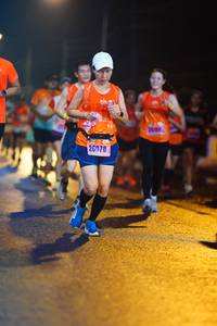 BIB: 26078
                            <button type="button" onclick="openModal(17520986)" class="btn btn-primary btn-sm float-right btn-popup" data-toggle="modal" data-target=".modal-high-quality">
                        <i class="fas fa-shopping-cart"></i> Add to Cart
                    </button>
                                            <button type="button" onclick="isThisMe(17520986, true)" class="btn btn-success btn-sm float-right btn-popup btn-isme hidden" data-toggle="tooltip" data-placement="bottom" title="นี่คือรูปของคุณใช่ไหม คลิกที่นี่เพื่อเอาเข้าอัลบั้ม">
                        <i class="fas fa-plus"></i> Add to album
                    </button>
                    <button type="button" onclick="isThisMe(17520986, false)" class="btn btn-warning btn-sm float-right btn-popup btn-isnotme hidden">
                        <i class="fas fa-ban"></i> Remove from album
                    </button>