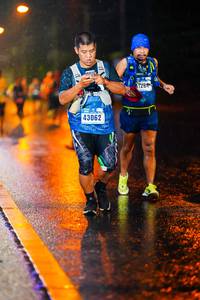 BIB: 43062
                            <button type="button" onclick="openModal(18111108)" class="btn btn-primary btn-sm float-right btn-popup" data-toggle="modal" data-target=".modal-high-quality">
                        <i class="fas fa-shopping-cart"></i> Add to Cart
                    </button>
                                            <button type="button" onclick="isThisMe(18111108, true)" class="btn btn-success btn-sm float-right btn-popup btn-isme hidden" data-toggle="tooltip" data-placement="bottom" title="นี่คือรูปของคุณใช่ไหม คลิกที่นี่เพื่อเอาเข้าอัลบั้ม">
                        <i class="fas fa-plus"></i> Add to album
                    </button>
                    <button type="button" onclick="isThisMe(18111108, false)" class="btn btn-warning btn-sm float-right btn-popup btn-isnotme hidden">
                        <i class="fas fa-ban"></i> Remove from album
                    </button>