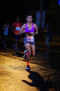 BIB: 2754
                            <button type="button" onclick="openModal(17418518)" class="btn btn-primary btn-sm float-right btn-popup" data-toggle="modal" data-target=".modal-high-quality">
                        <i class="fas fa-shopping-cart"></i> Add to Cart
                    </button>
                                            <button type="button" onclick="isThisMe(17418518, true)" class="btn btn-success btn-sm float-right btn-popup btn-isme hidden" data-toggle="tooltip" data-placement="bottom" title="นี่คือรูปของคุณใช่ไหม คลิกที่นี่เพื่อเอาเข้าอัลบั้ม">
                        <i class="fas fa-plus"></i> Add to album
                    </button>
                    <button type="button" onclick="isThisMe(17418518, false)" class="btn btn-warning btn-sm float-right btn-popup btn-isnotme hidden">
                        <i class="fas fa-ban"></i> Remove from album
                    </button>