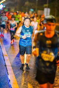 BIB: 663
                            <button type="button" onclick="openModal(18019044)" class="btn btn-primary btn-sm float-right btn-popup" data-toggle="modal" data-target=".modal-high-quality">
                        <i class="fas fa-shopping-cart"></i> Add to Cart
                    </button>
                                            <button type="button" onclick="isThisMe(18019044, true)" class="btn btn-success btn-sm float-right btn-popup btn-isme hidden" data-toggle="tooltip" data-placement="bottom" title="นี่คือรูปของคุณใช่ไหม คลิกที่นี่เพื่อเอาเข้าอัลบั้ม">
                        <i class="fas fa-plus"></i> Add to album
                    </button>
                    <button type="button" onclick="isThisMe(18019044, false)" class="btn btn-warning btn-sm float-right btn-popup btn-isnotme hidden">
                        <i class="fas fa-ban"></i> Remove from album
                    </button>