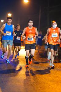 BIB: 23667, 9669, 21126
                            <button type="button" onclick="openModal(17484132)" class="btn btn-primary btn-sm float-right btn-popup" data-toggle="modal" data-target=".modal-high-quality">
                        <i class="fas fa-shopping-cart"></i> Add to Cart
                    </button>
                                            <button type="button" onclick="isThisMe(17484132, true)" class="btn btn-success btn-sm float-right btn-popup btn-isme hidden" data-toggle="tooltip" data-placement="bottom" title="นี่คือรูปของคุณใช่ไหม คลิกที่นี่เพื่อเอาเข้าอัลบั้ม">
                        <i class="fas fa-plus"></i> Add to album
                    </button>
                    <button type="button" onclick="isThisMe(17484132, false)" class="btn btn-warning btn-sm float-right btn-popup btn-isnotme hidden">
                        <i class="fas fa-ban"></i> Remove from album
                    </button>