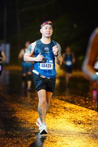 BIB: 40425
                            <button type="button" onclick="openModal(17350692)" class="btn btn-primary btn-sm float-right btn-popup" data-toggle="modal" data-target=".modal-high-quality">
                        <i class="fas fa-shopping-cart"></i> Add to Cart
                    </button>
                                            <button type="button" onclick="isThisMe(17350692, true)" class="btn btn-success btn-sm float-right btn-popup btn-isme hidden" data-toggle="tooltip" data-placement="bottom" title="นี่คือรูปของคุณใช่ไหม คลิกที่นี่เพื่อเอาเข้าอัลบั้ม">
                        <i class="fas fa-plus"></i> Add to album
                    </button>
                    <button type="button" onclick="isThisMe(17350692, false)" class="btn btn-warning btn-sm float-right btn-popup btn-isnotme hidden">
                        <i class="fas fa-ban"></i> Remove from album
                    </button>