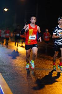 BIB: 22233
                            <button type="button" onclick="openModal(17418704)" class="btn btn-primary btn-sm float-right btn-popup" data-toggle="modal" data-target=".modal-high-quality">
                        <i class="fas fa-shopping-cart"></i> Add to Cart
                    </button>
                                            <button type="button" onclick="isThisMe(17418704, true)" class="btn btn-success btn-sm float-right btn-popup btn-isme hidden" data-toggle="tooltip" data-placement="bottom" title="นี่คือรูปของคุณใช่ไหม คลิกที่นี่เพื่อเอาเข้าอัลบั้ม">
                        <i class="fas fa-plus"></i> Add to album
                    </button>
                    <button type="button" onclick="isThisMe(17418704, false)" class="btn btn-warning btn-sm float-right btn-popup btn-isnotme hidden">
                        <i class="fas fa-ban"></i> Remove from album
                    </button>