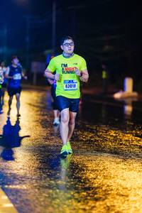 BIB: 43018
                            <button type="button" onclick="openModal(18028858)" class="btn btn-primary btn-sm float-right btn-popup" data-toggle="modal" data-target=".modal-high-quality">
                        <i class="fas fa-shopping-cart"></i> Add to Cart
                    </button>
                                            <button type="button" onclick="isThisMe(18028858, true)" class="btn btn-success btn-sm float-right btn-popup btn-isme hidden" data-toggle="tooltip" data-placement="bottom" title="นี่คือรูปของคุณใช่ไหม คลิกที่นี่เพื่อเอาเข้าอัลบั้ม">
                        <i class="fas fa-plus"></i> Add to album
                    </button>
                    <button type="button" onclick="isThisMe(18028858, false)" class="btn btn-warning btn-sm float-right btn-popup btn-isnotme hidden">
                        <i class="fas fa-ban"></i> Remove from album
                    </button>