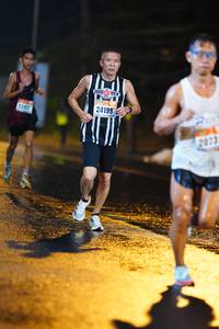 BIB: 2321, 24199, 2023
                            <button type="button" onclick="openModal(17397518)" class="btn btn-primary btn-sm float-right btn-popup" data-toggle="modal" data-target=".modal-high-quality">
                        <i class="fas fa-shopping-cart"></i> Add to Cart
                    </button>
                                            <button type="button" onclick="isThisMe(17397518, true)" class="btn btn-success btn-sm float-right btn-popup btn-isme hidden" data-toggle="tooltip" data-placement="bottom" title="นี่คือรูปของคุณใช่ไหม คลิกที่นี่เพื่อเอาเข้าอัลบั้ม">
                        <i class="fas fa-plus"></i> Add to album
                    </button>
                    <button type="button" onclick="isThisMe(17397518, false)" class="btn btn-warning btn-sm float-right btn-popup btn-isnotme hidden">
                        <i class="fas fa-ban"></i> Remove from album
                    </button>