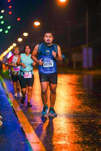 BIB: 42725
                            <button type="button" onclick="openModal(18170688)" class="btn btn-primary btn-sm float-right btn-popup" data-toggle="modal" data-target=".modal-high-quality">
                        <i class="fas fa-shopping-cart"></i> Add to Cart
                    </button>
                                            <button type="button" onclick="isThisMe(18170688, true)" class="btn btn-success btn-sm float-right btn-popup btn-isme hidden" data-toggle="tooltip" data-placement="bottom" title="นี่คือรูปของคุณใช่ไหม คลิกที่นี่เพื่อเอาเข้าอัลบั้ม">
                        <i class="fas fa-plus"></i> Add to album
                    </button>
                    <button type="button" onclick="isThisMe(18170688, false)" class="btn btn-warning btn-sm float-right btn-popup btn-isnotme hidden">
                        <i class="fas fa-ban"></i> Remove from album
                    </button>