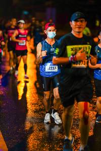 BIB: 
                            <button type="button" onclick="openModal(18017561)" class="btn btn-primary btn-sm float-right btn-popup" data-toggle="modal" data-target=".modal-high-quality">
                        <i class="fas fa-shopping-cart"></i> Add to Cart
                    </button>
                                            <button type="button" onclick="isThisMe(18017561, true)" class="btn btn-success btn-sm float-right btn-popup btn-isme hidden" data-toggle="tooltip" data-placement="bottom" title="นี่คือรูปของคุณใช่ไหม คลิกที่นี่เพื่อเอาเข้าอัลบั้ม">
                        <i class="fas fa-plus"></i> Add to album
                    </button>
                    <button type="button" onclick="isThisMe(18017561, false)" class="btn btn-warning btn-sm float-right btn-popup btn-isnotme hidden">
                        <i class="fas fa-ban"></i> Remove from album
                    </button>