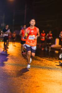 BIB: 22363
                            <button type="button" onclick="openModal(18225734)" class="btn btn-primary btn-sm float-right btn-popup" data-toggle="modal" data-target=".modal-high-quality">
                        <i class="fas fa-shopping-cart"></i> Add to Cart
                    </button>
                                            <button type="button" onclick="isThisMe(18225734, true)" class="btn btn-success btn-sm float-right btn-popup btn-isme hidden" data-toggle="tooltip" data-placement="bottom" title="นี่คือรูปของคุณใช่ไหม คลิกที่นี่เพื่อเอาเข้าอัลบั้ม">
                        <i class="fas fa-plus"></i> Add to album
                    </button>
                    <button type="button" onclick="isThisMe(18225734, false)" class="btn btn-warning btn-sm float-right btn-popup btn-isnotme hidden">
                        <i class="fas fa-ban"></i> Remove from album
                    </button>