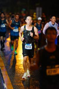 BIB: 40733
                            <button type="button" onclick="openModal(17321723)" class="btn btn-primary btn-sm float-right btn-popup" data-toggle="modal" data-target=".modal-high-quality">
                        <i class="fas fa-shopping-cart"></i> Add to Cart
                    </button>
                                            <button type="button" onclick="isThisMe(17321723, true)" class="btn btn-success btn-sm float-right btn-popup btn-isme hidden" data-toggle="tooltip" data-placement="bottom" title="นี่คือรูปของคุณใช่ไหม คลิกที่นี่เพื่อเอาเข้าอัลบั้ม">
                        <i class="fas fa-plus"></i> Add to album
                    </button>
                    <button type="button" onclick="isThisMe(17321723, false)" class="btn btn-warning btn-sm float-right btn-popup btn-isnotme hidden">
                        <i class="fas fa-ban"></i> Remove from album
                    </button>