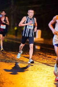 BIB: 24199, 72932
                            <button type="button" onclick="openModal(18190467)" class="btn btn-primary btn-sm float-right btn-popup" data-toggle="modal" data-target=".modal-high-quality">
                        <i class="fas fa-shopping-cart"></i> Add to Cart
                    </button>
                                            <button type="button" onclick="isThisMe(18190467, true)" class="btn btn-success btn-sm float-right btn-popup btn-isme hidden" data-toggle="tooltip" data-placement="bottom" title="นี่คือรูปของคุณใช่ไหม คลิกที่นี่เพื่อเอาเข้าอัลบั้ม">
                        <i class="fas fa-plus"></i> Add to album
                    </button>
                    <button type="button" onclick="isThisMe(18190467, false)" class="btn btn-warning btn-sm float-right btn-popup btn-isnotme hidden">
                        <i class="fas fa-ban"></i> Remove from album
                    </button>