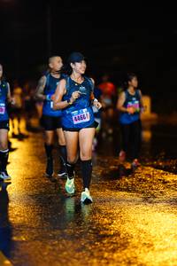 BIB: 44607
                            <button type="button" onclick="openModal(17342094)" class="btn btn-primary btn-sm float-right btn-popup" data-toggle="modal" data-target=".modal-high-quality">
                        <i class="fas fa-shopping-cart"></i> Add to Cart
                    </button>
                                            <button type="button" onclick="isThisMe(17342094, true)" class="btn btn-success btn-sm float-right btn-popup btn-isme hidden" data-toggle="tooltip" data-placement="bottom" title="นี่คือรูปของคุณใช่ไหม คลิกที่นี่เพื่อเอาเข้าอัลบั้ม">
                        <i class="fas fa-plus"></i> Add to album
                    </button>
                    <button type="button" onclick="isThisMe(17342094, false)" class="btn btn-warning btn-sm float-right btn-popup btn-isnotme hidden">
                        <i class="fas fa-ban"></i> Remove from album
                    </button>