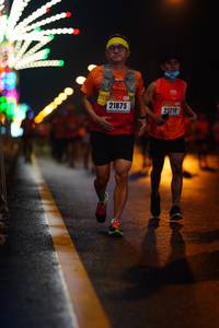 BIB: 21875, 21219, 
                            <button type="button" onclick="openModal(17523410)" class="btn btn-primary btn-sm float-right btn-popup" data-toggle="modal" data-target=".modal-high-quality">
                        <i class="fas fa-shopping-cart"></i> Add to Cart
                    </button>
                                            <button type="button" onclick="isThisMe(17523410, true)" class="btn btn-success btn-sm float-right btn-popup btn-isme hidden" data-toggle="tooltip" data-placement="bottom" title="นี่คือรูปของคุณใช่ไหม คลิกที่นี่เพื่อเอาเข้าอัลบั้ม">
                        <i class="fas fa-plus"></i> Add to album
                    </button>
                    <button type="button" onclick="isThisMe(17523410, false)" class="btn btn-warning btn-sm float-right btn-popup btn-isnotme hidden">
                        <i class="fas fa-ban"></i> Remove from album
                    </button>